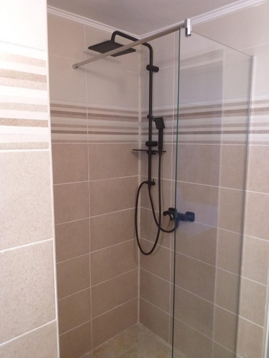 Bathroom 3, Casa Marronne, Costinesti