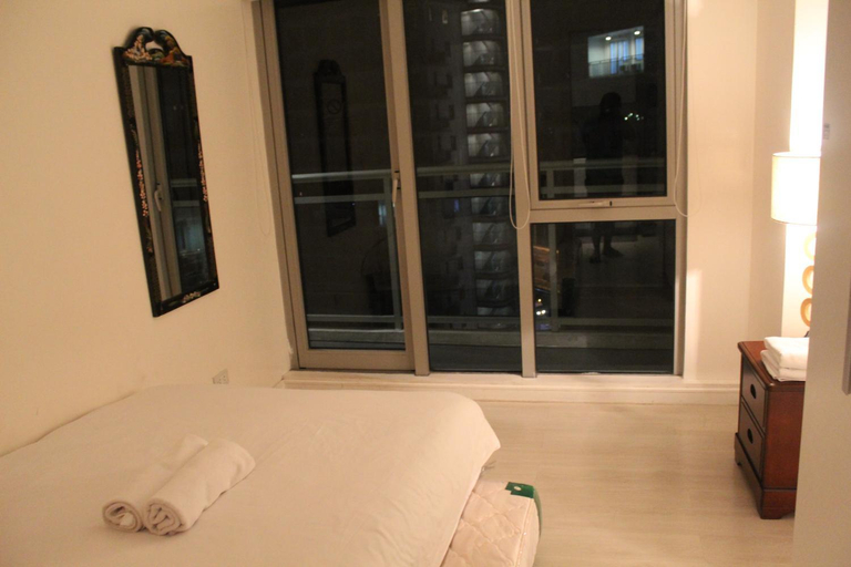 Others 2, AZURE C4 BEACHPOOL balcony wifi MULTIPLE UNITS, Parañaque