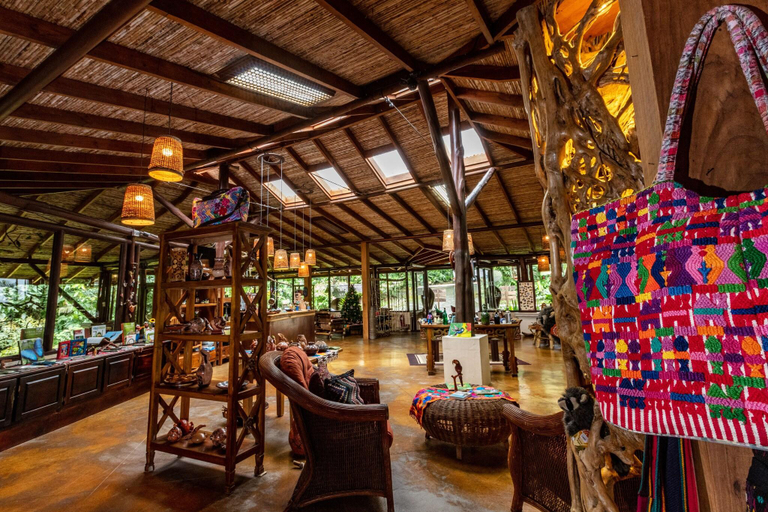 Food & Drinks 5, Lost Iguana Resort & Spa, San Carlos