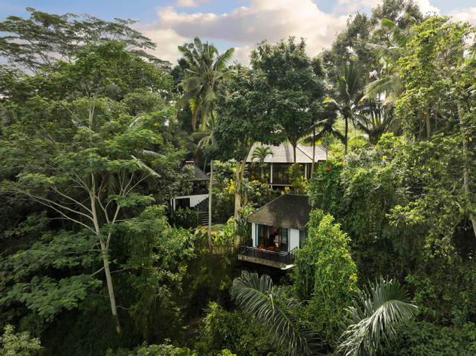 Villa Leona Suweta Ubud by Nakula, Gianyar
