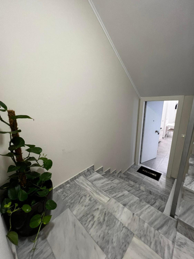 2, ATLANTIS APARTMENTS, Attica