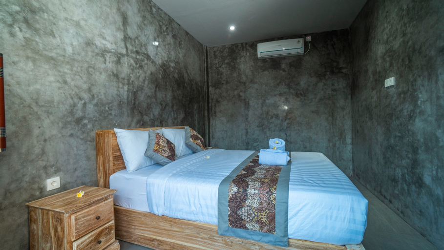 Bedroom 27
