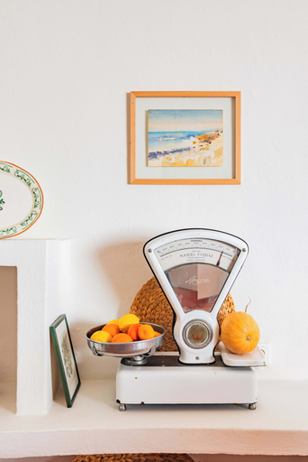Food & Drinks 5, Casalinho de Bicesse, Cascais