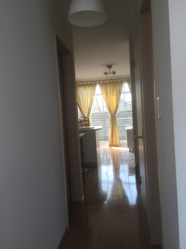 Others 5, Nasu Townhouse N-3, Nasushiobara