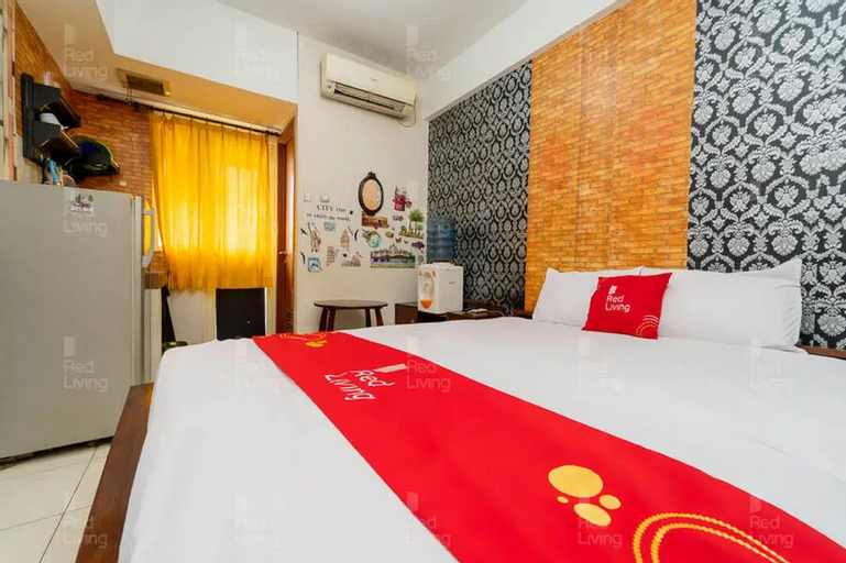 Bedroom 10