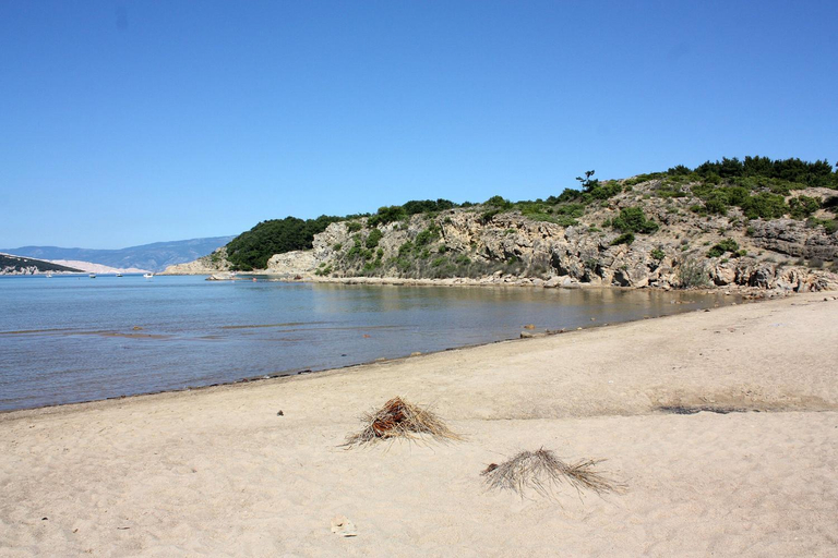 Others 4, Apartments and rooms with parking space Lopar, Rab - 19238, Lopar/Supetarska Draga