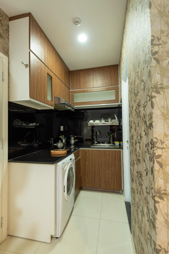 Dining Room 6