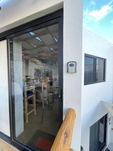 Others 3, Beach Front Lofts, La Ventana, La Paz