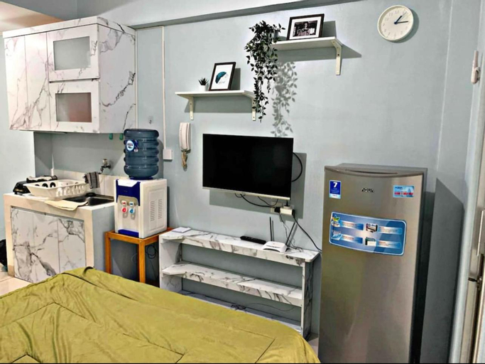 Bedroom 15