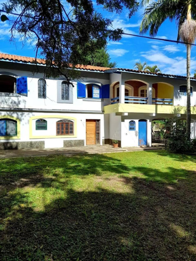 Others 4, Rancho do Edy Pousada, São Roque