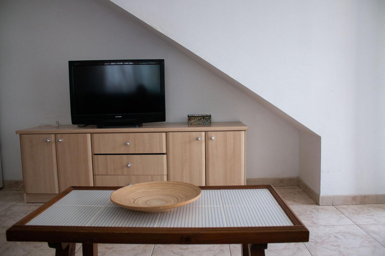Others 4, Apartaments La Torreta, Tarragona