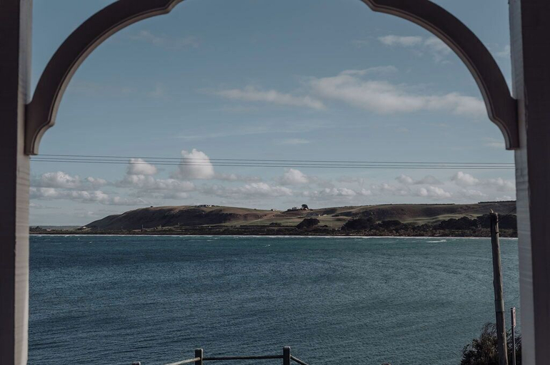 Others 4, Little Talisker, Circular Head