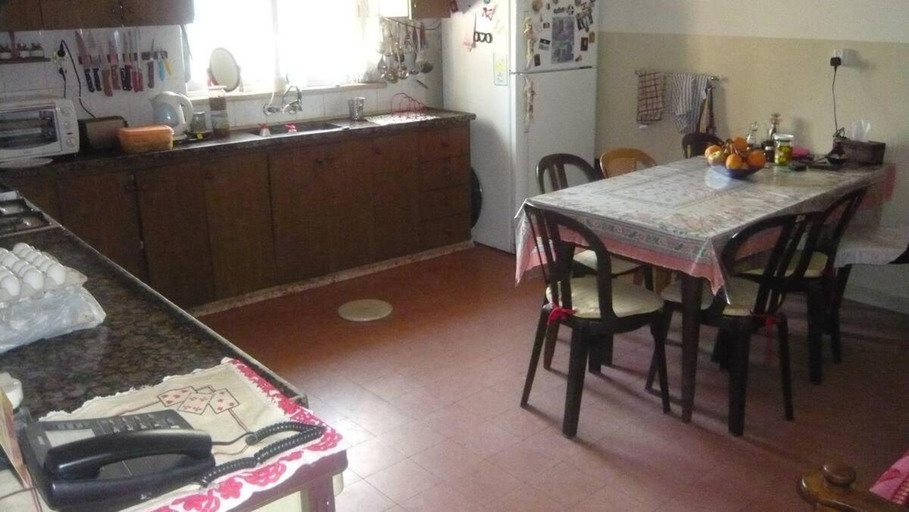 Others 5, B&B at Palestinian home / Beit Sahour, Bethlehem