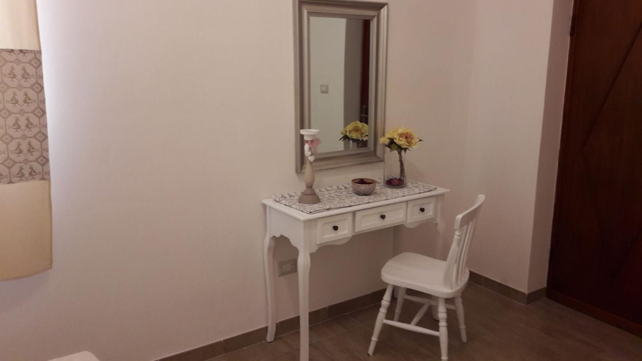 Others 3, Camere Vacanze Acqua Chiara, Sassari