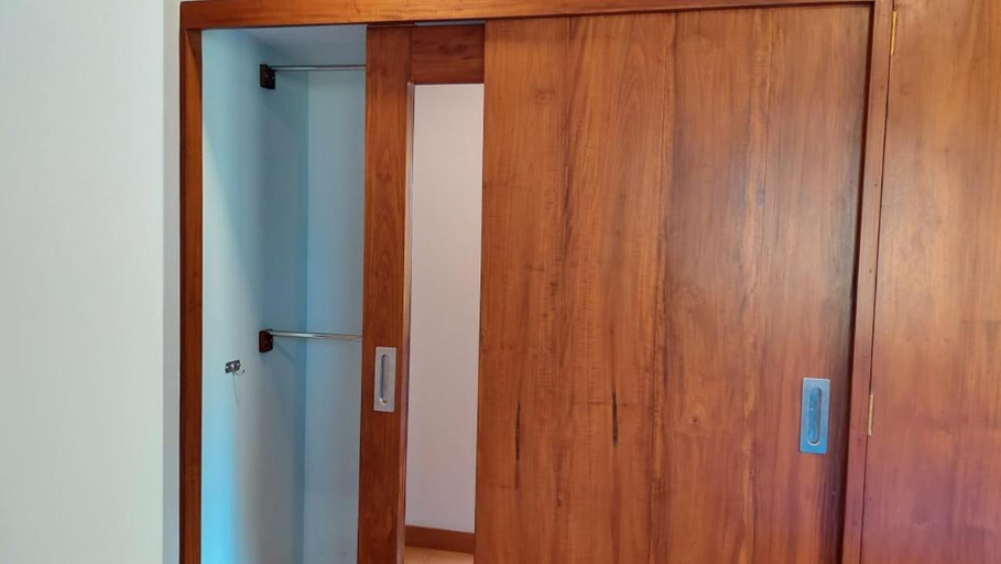 Others 3, El-Nivasa Homestay in Weligama, Weligama