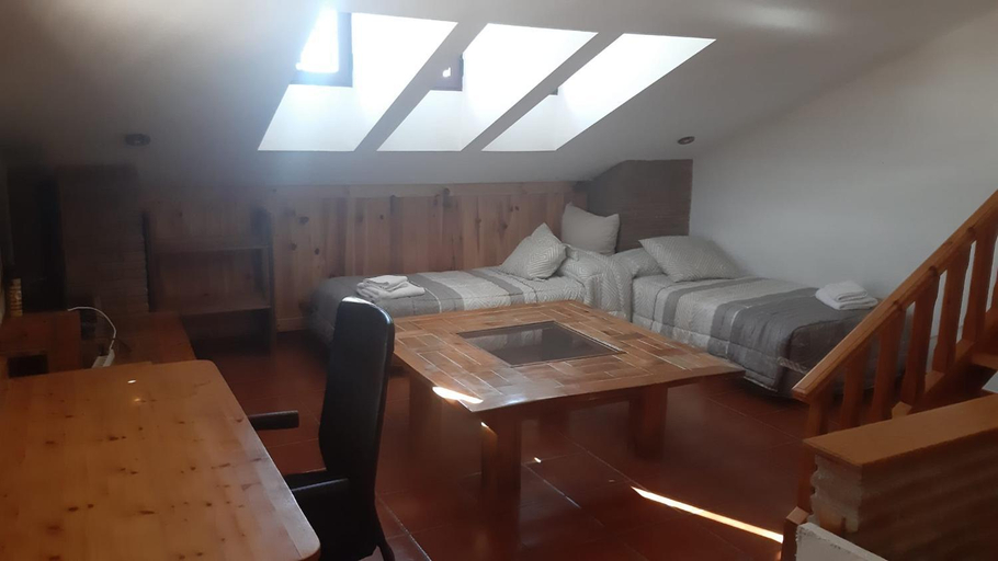 Others 4, Villa Family Kids "Joropillo" - Full house rent, Granada