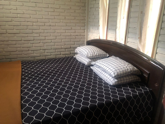 Bedroom 11