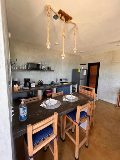 Others 4, Beach Front Lofts, La Ventana, La Paz