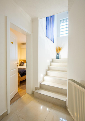 Others 5, Guesthouse Bebek, Sarajevo