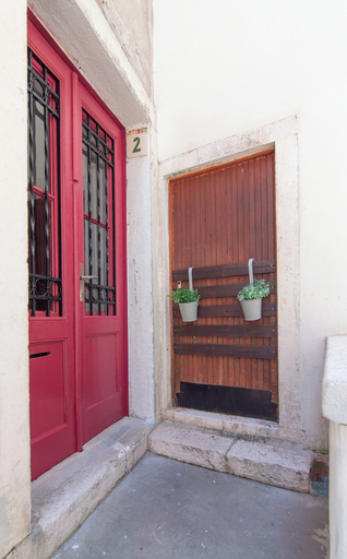 Exterior & Views 2, Apartments Elleon Piran, Piran