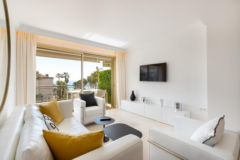 Others 4, Agence des Residences - Appartements prives du 45 CROISETTE- Prestige, Alpes-Maritimes