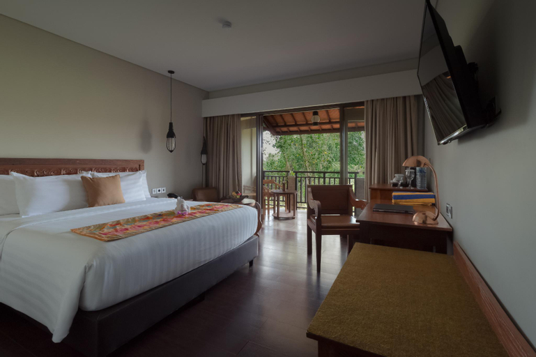 Bedroom 16