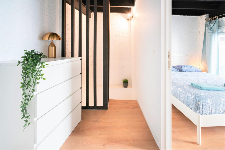 2, Saint Pauls Central Residence, Antwerpen