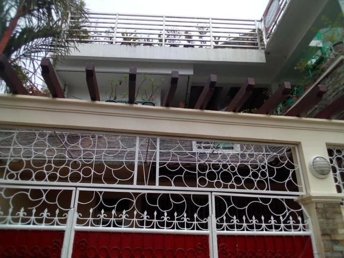 Others 2, Ellens Homestay, Irosin