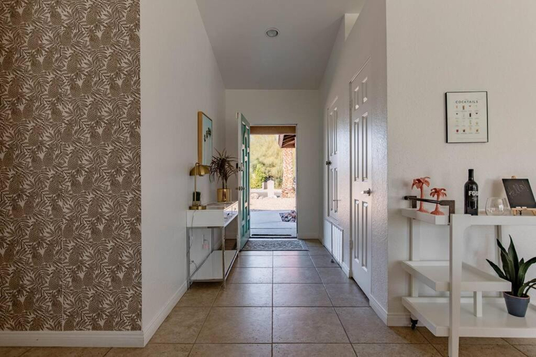 Others 4, The Yorba Oasis w/Pool, Riverside
