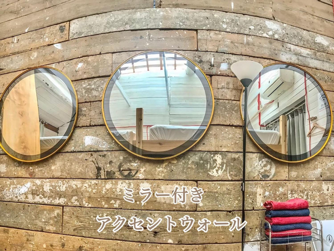 Fukuoka - House / Vacation STAY 4898, Fukuoka