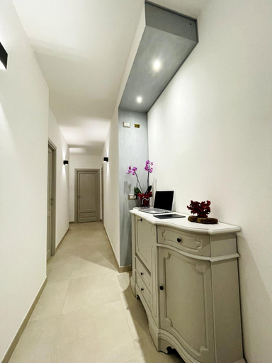 Others 3, Alguer 74, Sassari