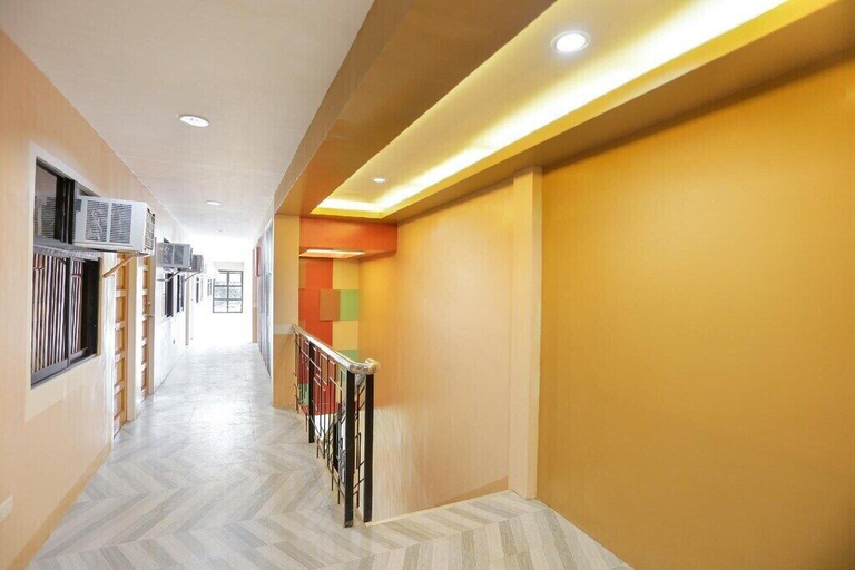 Others 3, JRJA Suites II Mirafuentes St. Tagum, Tagum City
