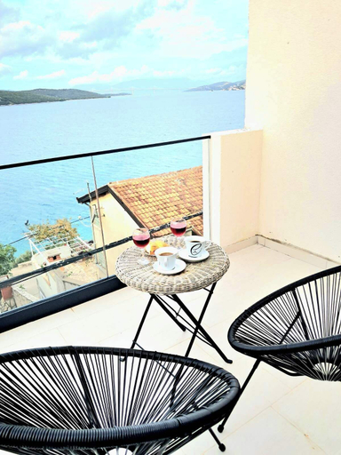 Others 5, Villa Sedef, Herzegovina-Neretva