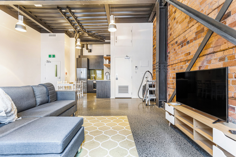 Others 5, Modern Studio + Prime Location by Zodiak Stays, Waitakere