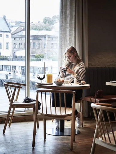 Food & Drinks 5, Hotel Brosundet, an Ascend Hotel Collection Member, Ålesund