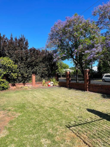Others 5, huge house with salt pool and spa, Adelaide