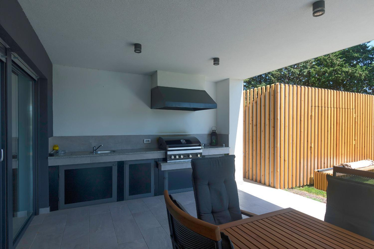 Others 3, Villa Monte Kope, Medulin