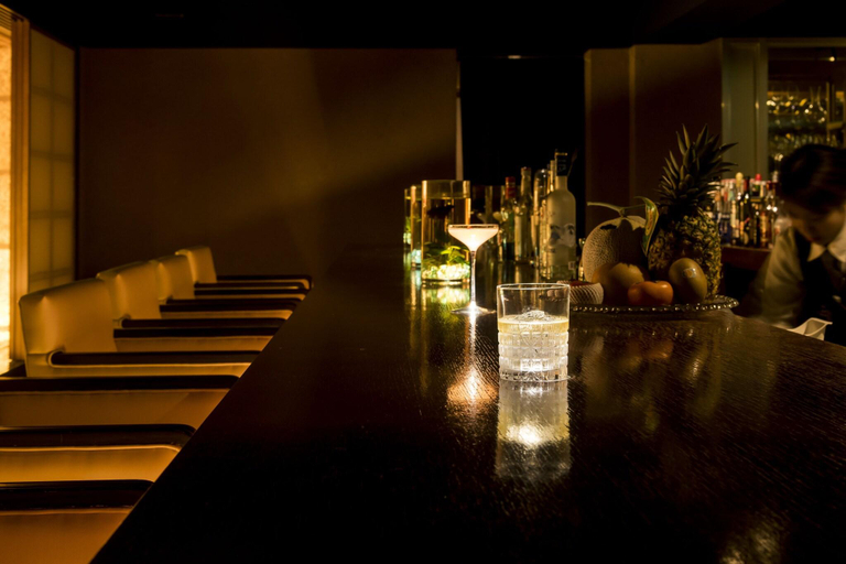 Food & Drinks 5, Kinnotake, Hakone