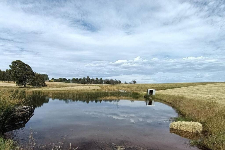 Surrounding environment 2, Spiritwood, BnB for 2 in a quiet rural setting, Kentish
