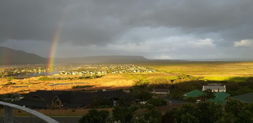 Others 3, 365 Sunset Self Catering Apartments, City of Cape Town