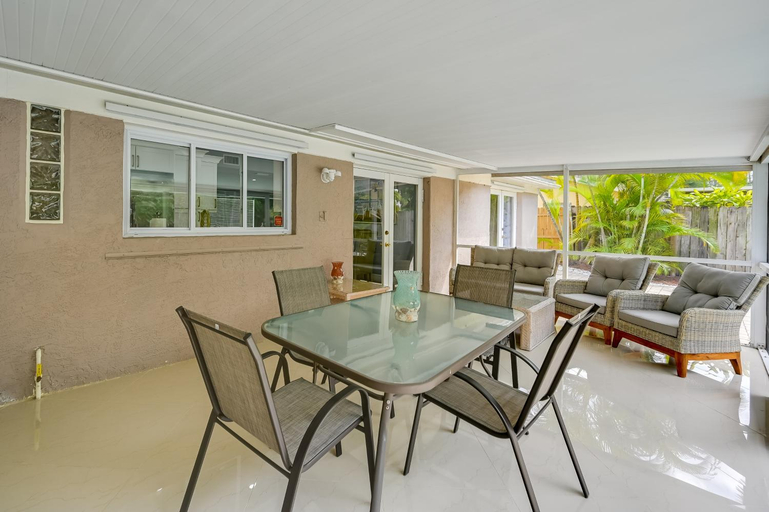 Others 3, ‘Pelican Nest’, Tropical Naples Villa w/ Pool, Collier