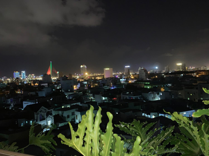 Others 5, Khanh Linh Hotel, Da Nang
