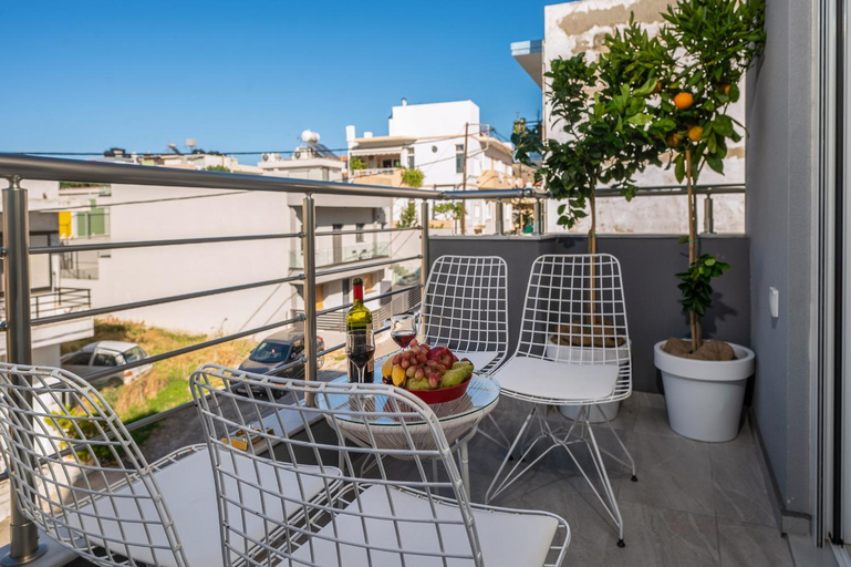 Others 4, Amersa Luxury Apartments, Crete