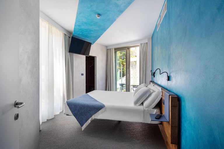 Bedroom 13