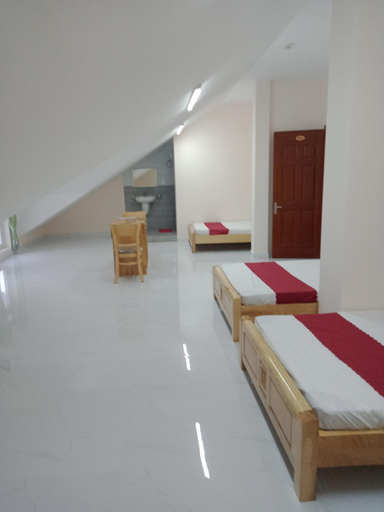Others 3, Mango Hotel Dalat, Đà Lạt