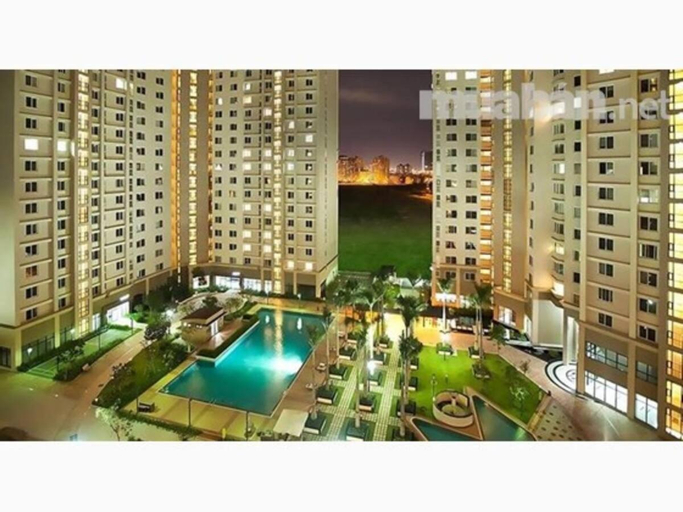*BOM HOMES* IMPERIA GARDEN RESIDENCE APARTMENT, Thanh Xuân
