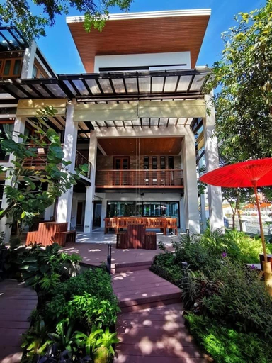 Others 5, Baan Veanglhek Residence, Phra Nakhon Si Ayutthaya