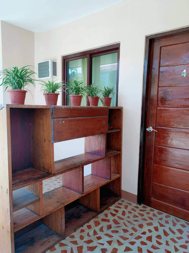 Others 5, Two Season Tourist Inn, San Vicente