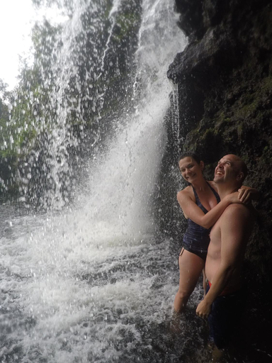 Others 1, Epic Maui Car Camping, Maui
