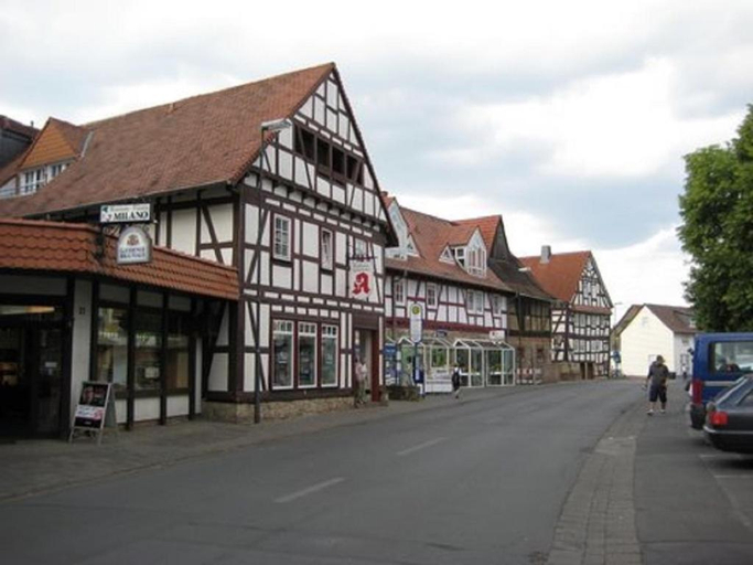 Others 4, Am Sternberg 209, Waldeck-Frankenberg